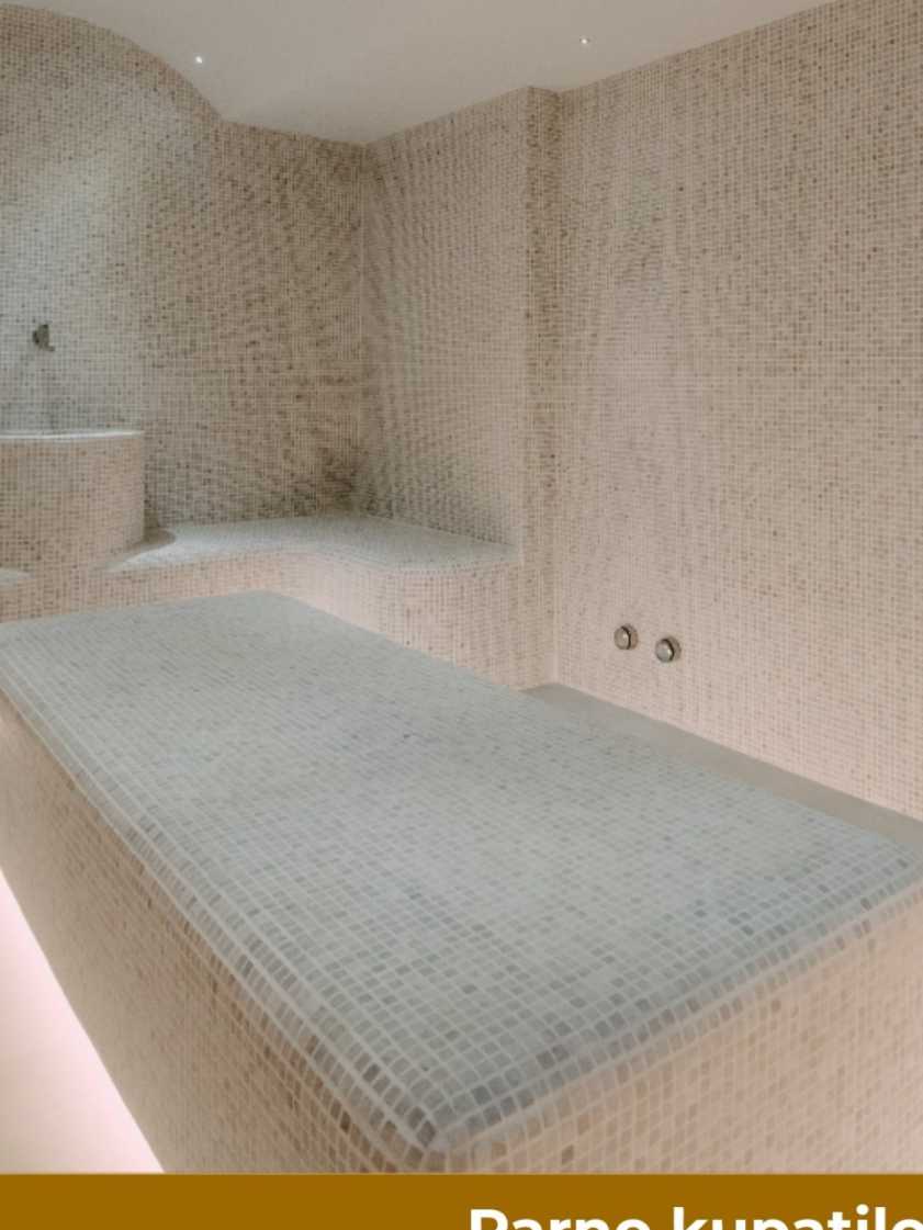 Apartman EROS