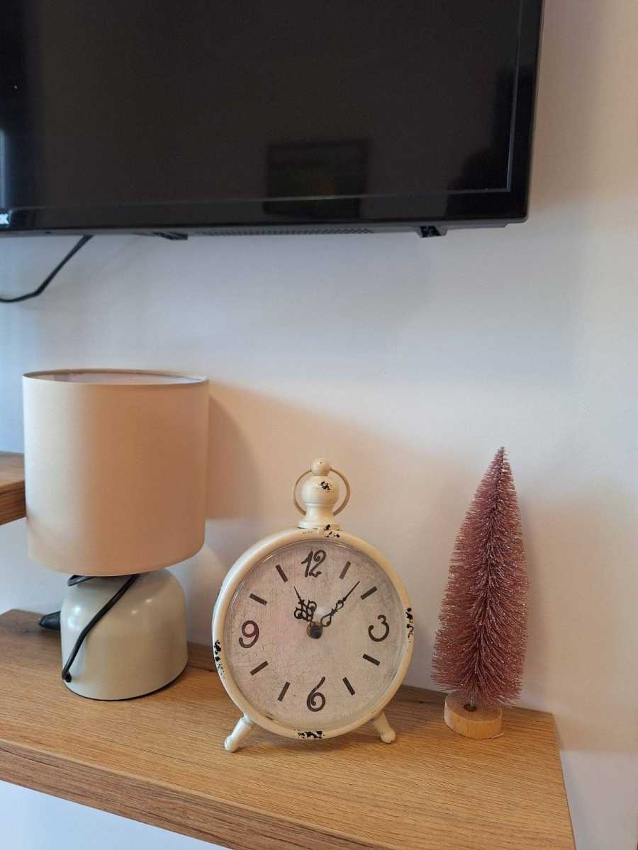Apartman Zlatibor