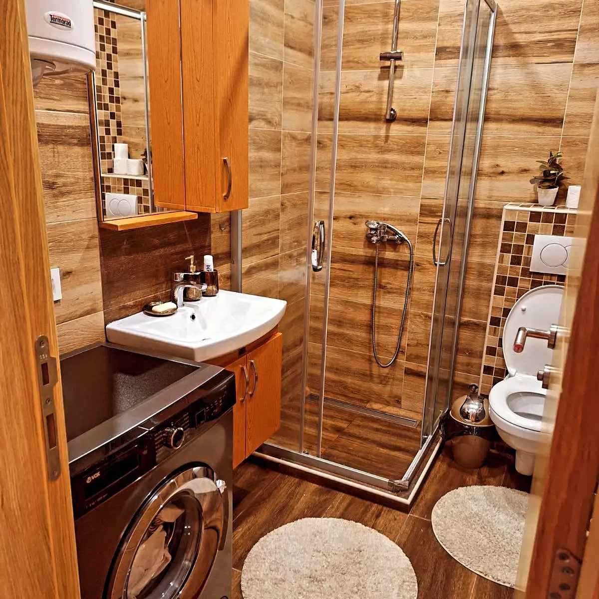 Apartman Zlatibor